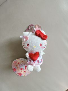 （分類：）位於 。 由 athathccc 提交（商品編號 1466185349，圖片 1）。簡介： 。