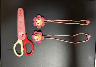（分類：）位於 。 由 happy2bid 提交（商品編號 1466254374，圖片 1）。簡介： 。