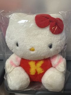 （分類：）位於 。 由 florence._. 提交（商品編號 1466297728，圖片 1）。簡介： 。