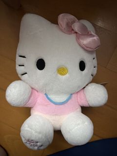 （分類：）位於 。 由 gracewong0617 提交（商品編號 1466303724，圖片 1）。簡介： 。