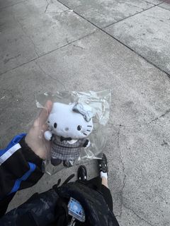 （分類：）位於 。 由 kkolatut 提交（商品編號 1466305105，圖片 1）。簡介： 。