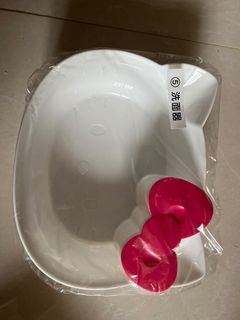 （分類：）位於 。 由 royalriver.561d77 提交（商品編號 1466177760，圖片 1）。簡介： 。