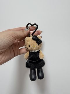 （分類：）位於 。 由 eeeggg__ 提交（商品編號 1466300836，圖片 1）。簡介： 。