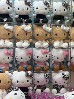 （分類：）位於 。 由 luckycatpooh 提交（商品編號 1466263380，圖片 1）。簡介： 。