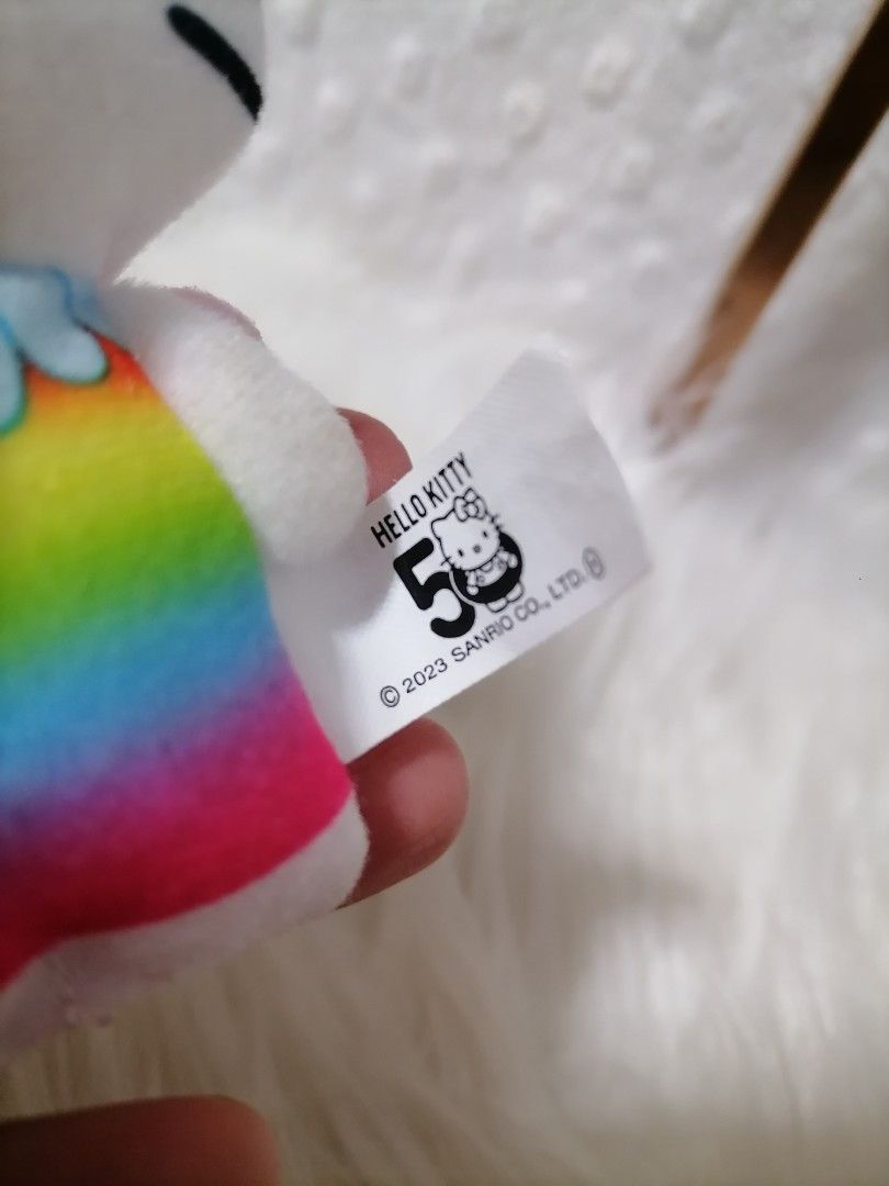 Hello Kitty Bag Charm (Category: Other Accessories) located in Butuan. Submitted by az-branded.items (Listing ID 1466334830, Image 2). Description: Authentic item From Japan.