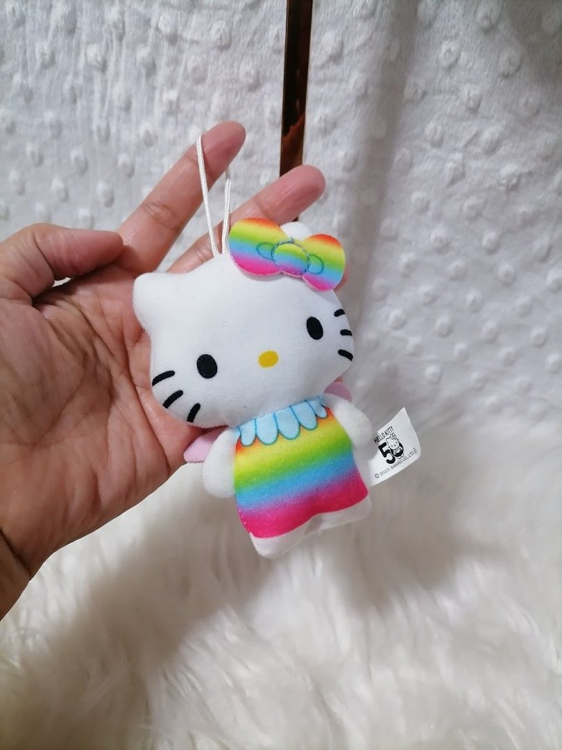 Hello Kitty Bag Charm (Category: Other Accessories) located in Butuan. Submitted by az-branded.items (Listing ID 1466334830, Image 3). Description: Authentic item From Japan.