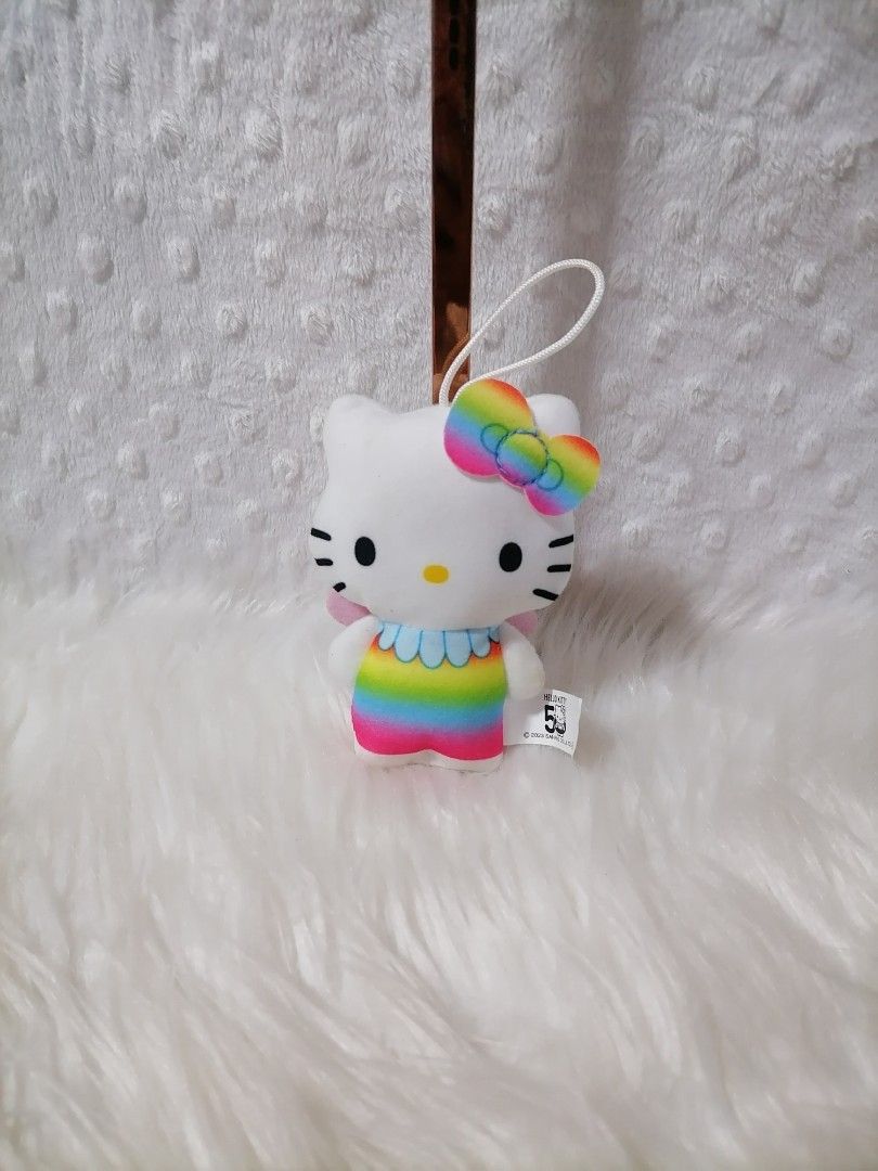 Hello Kitty Bag Charm (Category: Other Accessories) located in Butuan. Submitted by az-branded.items (Listing ID 1466334830, Image 1). Description: Authentic item From Japan.