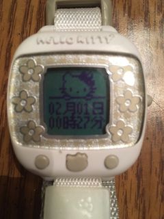 (Category: ) located in . Submitted by hackertot (Listing ID 1466232885, Image 1). Description: .