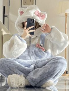 (Category: ) located in . Submitted by aiizxx (Listing ID 1466250090, Image 1). Description: .