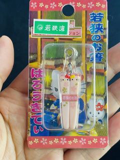 (Category: ) located in . Submitted by kawaii_omocha_est2020 (Listing ID 1466321864, Image 1). Description: .