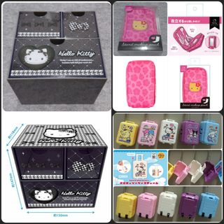 （分類：）位於 。 由 am328am 提交（商品編號 1466265514，圖片 1）。簡介： 。