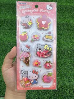 (Category: ) located in . Submitted by ronoarabbit.ph (Listing ID 1466251727, Image 1). Description: .