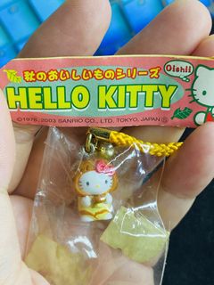 (Category: ) located in . Submitted by kawaii_omocha_est2020 (Listing ID 1466324320, Image 1). Description: .