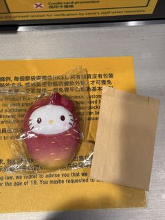 （分類：）位於 。 由 07011015. 提交（商品編號 1466328069，圖片 1）。簡介： 。