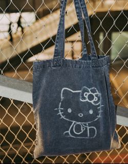 （分類：）位於 。 由 paris_ss 提交（商品編號 1466310502，圖片 1）。簡介： 。