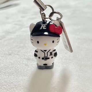 （分類：）位於 。 由 petalrain 提交（商品編號 1466183022，圖片 1）。簡介： 。