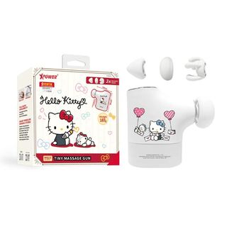（分類：）位於 。 由 miaocome.store 提交（商品編號 1466171575，圖片 1）。簡介： 。