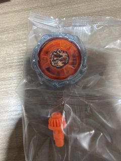（分類：）位於 。 由 easoneason80307 提交（商品編號 1466270840，圖片 1）。簡介： 。