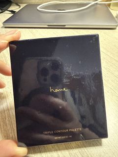 （分類：）位於 。 由 roxyyytsz 提交（商品編號 1466246013，圖片 1）。簡介： 。