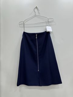 （分類：）位於 。 由 bk_luxury 提交（商品編號 1466333702，圖片 1）。簡介： 。