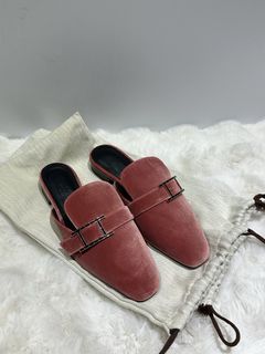 （分類：）位於 。 由 bk_luxury 提交（商品編號 1466285822，圖片 1）。簡介： 。