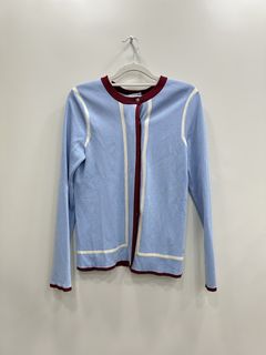 （分類：）位於 。 由 bk_luxury 提交（商品編號 1466334563，圖片 1）。簡介： 。