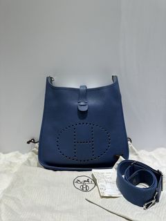 （分類：）位於 。 由 bk_luxury 提交（商品編號 1466258098，圖片 1）。簡介： 。