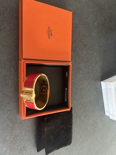 （分類：）位於 。 由 peekaboo_dec 提交（商品編號 1466245073，圖片 1）。簡介： 。