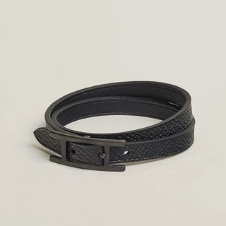 （分類：）位於 。 由 jshopluxury 提交（商品編號 1466195187，圖片 1）。簡介： 。
