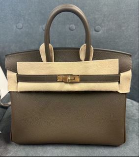 （分類：）位於 。 由 lilyyyyo 提交（商品編號 1466157518，圖片 1）。簡介： 。
