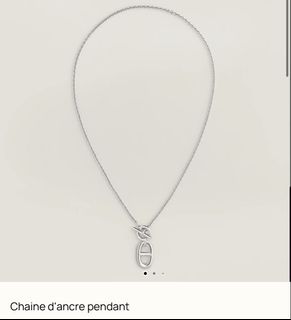 (Category: ) located in . Submitted by allaboutwhatulike (Listing ID 1466312865, Image 1). Description: .