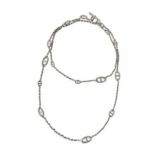 （分類：）位於 。 由 koomastyle 提交（商品編號 1466291487，圖片 1）。簡介： 。