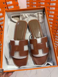 (Category: ) located in . Submitted by aiman_sole5 (Listing ID 1466270990, Image 1). Description: .