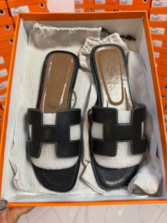 (Category: ) located in . Submitted by aiman_sole5 (Listing ID 1466271152, Image 1). Description: .