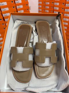 (Category: ) located in . Submitted by aiman_sole5 (Listing ID 1466271292, Image 1). Description: .