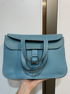 （分類：）位於 。 由 emmaaawong 提交（商品編號 1466224884，圖片 1）。簡介： 。