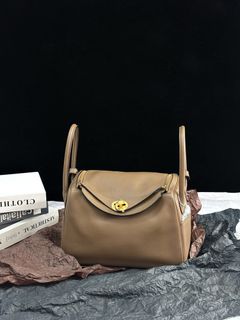 （分類：）位於 。 由 jluxhk 提交（商品編號 1466185329，圖片 1）。簡介： 。