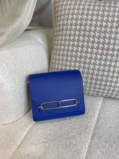 （分類：）位於 。 由 hikariluxury 提交（商品編號 1466224003，圖片 1）。簡介： 。