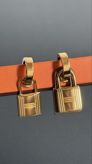 （分類：）位於 。 由 jshopluxury 提交（商品編號 1466219470，圖片 1）。簡介： 。