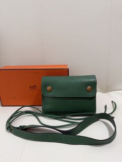 （分類：）位於 。 由 instagshop 提交（商品編號 1466191615，圖片 1）。簡介： 。