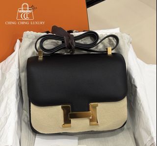 （分類：）位於 。 由 chingchingluxury 提交（商品編號 1466323682，圖片 1）。簡介： 。