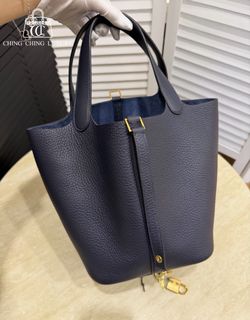（分類：）位於 。 由 chingchingluxury 提交（商品編號 1466322930，圖片 1）。簡介： 。