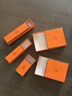 （分類：）位於 。 由 siudimsum 提交（商品編號 1466157345，圖片 1）。簡介： 。
