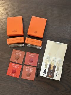 （分類：）位於 。 由 siudimsum 提交（商品編號 1466157668，圖片 1）。簡介： 。