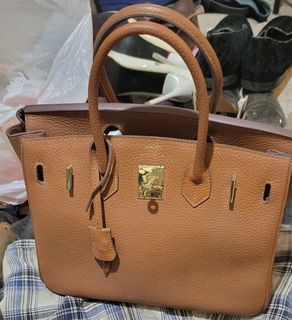 (Category: ) located in . Submitted by christophercojuangco (Listing ID 1466182329, Image 1). Description: .