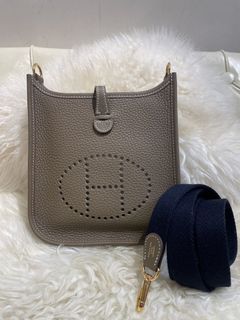 （分類：）位於 。 由 chu2005 提交（商品編號 1466253095，圖片 1）。簡介： 。