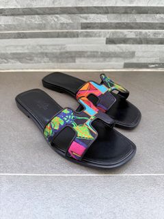 （分類：）位於 。 由 dfu11 提交（商品編號 1466232921，圖片 1）。簡介： 。