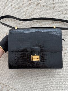 （分類：）位於 。 由 jluxhk 提交（商品編號 1466194181，圖片 1）。簡介： 。