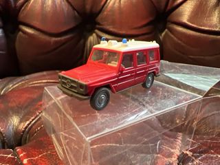 （分類：）位於 。 由 vintage_toys_hk 提交（商品編號 1466159539，圖片 1）。簡介： 。