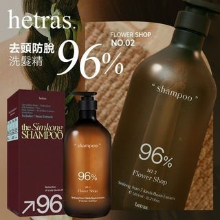 （分類：）位於 。 由 shiufaicomputers 提交（商品編號 1466188983，圖片 1）。簡介： 。